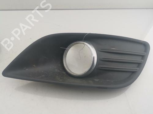 other-ford-focus-ii-da_-hcp-dp-2004-2005-2006-2007-2008-2009-2010-2011-2012-2013-31045130 main image