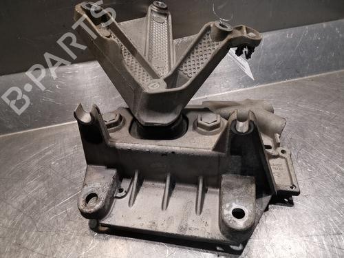 Motorophæng RENAULT CLIO III (BR0/1, CR0/1) 1.5 dCi (75 hp) 20917789