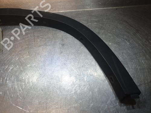 Rear right wheel arch trim BMW X1 (E84) xDrive 20 d | BP26282129C137 