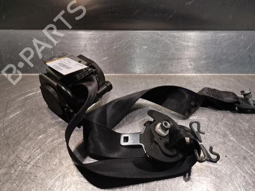 Used Front right belt tensioner PEUGEOT 308 I (4A_, 4C_) 1.6 HDi (109 hp) 20923274