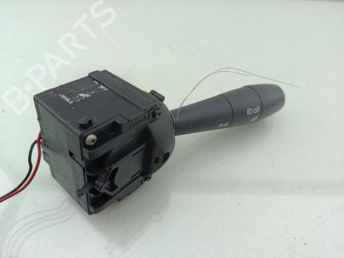 Switch RENAULT CAPTUR I (J5_, H5_) 1.5 dCi 90 (J5N4, J5M5, J5MW, J5M6, J5AL, J5AJ) | BP39728174I30 - Image 2