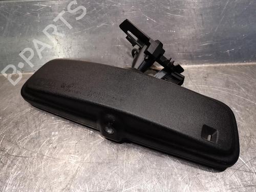 Rear mirror OPEL ZAFIRA / ZAFIRA FAMILY B (A05) 1.7 CDTI (M75) | BP20918152I6 