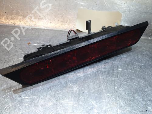 Used Third brake light Third brake light CHEVROLET SPARK (M300) 1.2 (82 hp) 27522503 27522503