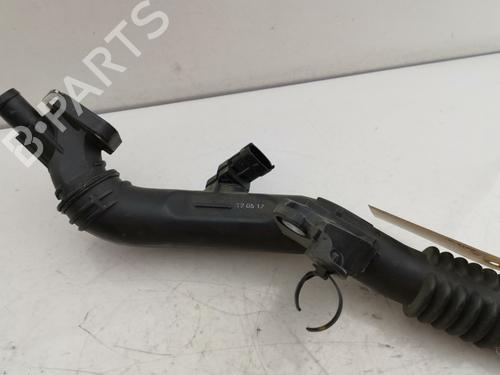 Used Pipe Pipe NISSAN MICRA V (K14) 0.9 IG-T (90 hp) 32861032 32861032