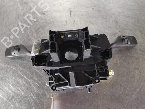 Ratstangsstang FORD FOCUS II (DA_, HCP, DP) 1.8 TDCi (115 hp) 21214355