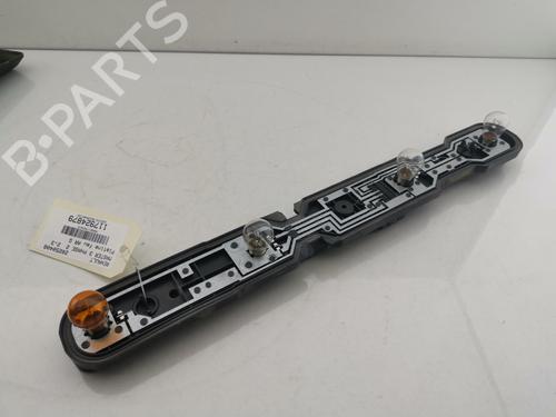 lamp-holder-renault-master-iii-van-fv-2010-30877055 main image