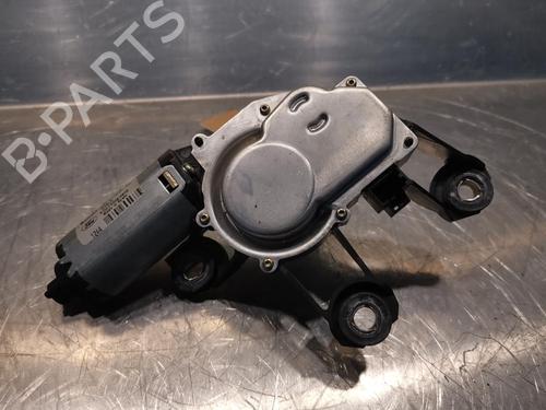 Viskermotor bakrute FORD FIESTA V (JH_, JD_) 1.4 TDCi | BP20921786M102 