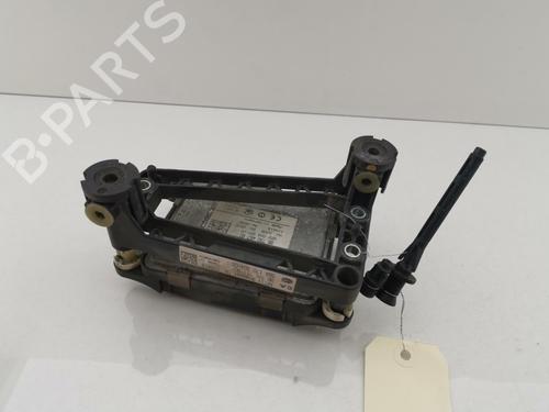 Electronic module PEUGEOT 5008 (0U_, 0E_) 2.0 HDi 150 / BlueHDi 150 | BP27890494M83 