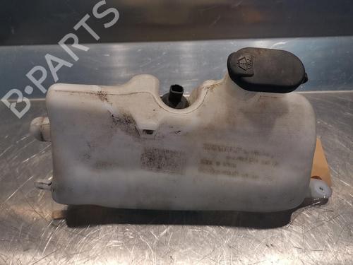 Used Windscreen washer tank RENAULT CLIO II (BB_, CB_) 1.2 16V (BB05, BB0W, BB11, BB27, BB2T, BB2U, BB2V, CB05,... (75 hp) 20924091