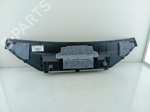 Boot lining PEUGEOT 508 SW II (FC_, FJ_, F4_) PSE Hybrid4 360 (F45GBT) | BP32240979I3
