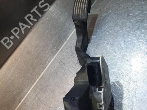 Pedal PEUGEOT BOXER Van 2.2 HDi 130 | BP20935981I4