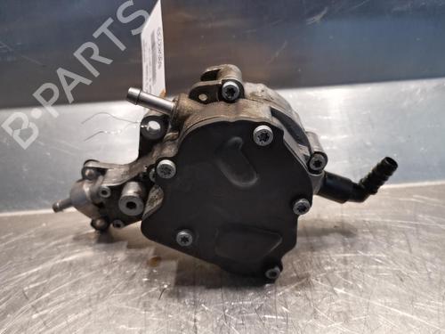 Pompe à injection SEAT IBIZA III (6L1) 1.9 TDI (100 hp) 21214941