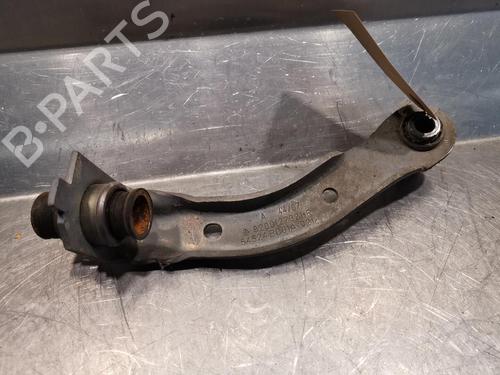 Used Subframe Subframe RENAULT CLIO III (BR0/1, CR0/1) 1.2 16V (BR02, BR0J, BR11, CR02, CR0J, CR11) (75 hp) 20923710 20923710