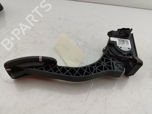 Used Pedal Pedal PEUGEOT 308 SW II (LC_, LJ_, LR_, LX_, L4_) 1.6 PureTech 225 (L45GGR) (225 hp) 32729858 32729858