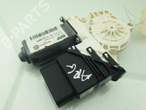 Used Left rear window motor Left rear window motor 38031847 38031847