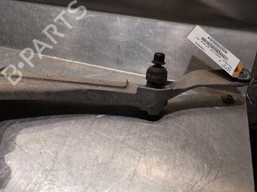 Front wiper motor LEXUS RX (MCU15) 300 AWD (MCU15) | BP20923245M29 