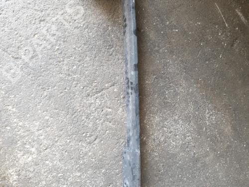 Used Front bumper reinforcement PEUGEOT 3008 I MPV (0U_) 1.6 HDi (114 hp) 23796384