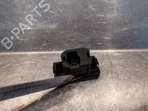 Warning switch FORD C-MAX (DM2) 1.6 TDCi | BP20918629I22 - Image 2