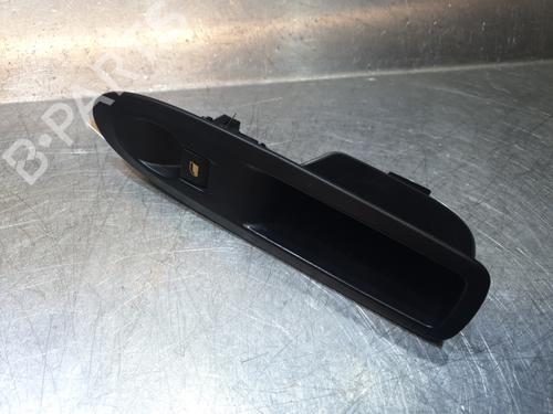 Right rear window switch CITROËN C4 II (NC_) 1.6 HDi 115 | BP23796570I28