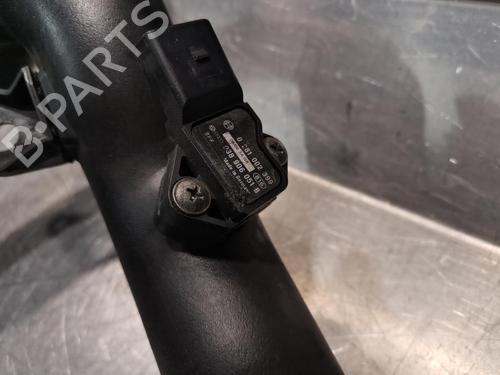 Pipe VW GOLF V (1K1) 1.9 TDI | BP20923316M125 