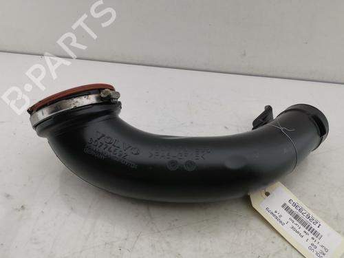 Rohr für VOLVO XC60 I SUV (156) 2.4 D / D3 / D4 AWD (163 hp) 33122436
