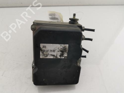 ABS pump AUDI A1 (8X1, 8XK) 1.6 TDI | BP30962817M43 - Image 2