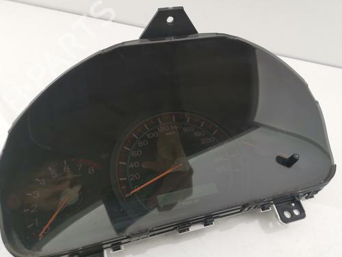 instrument-cluster-honda-accord-vii-cl-cn-2003-2004-2005-2006-2007-2008-2009-2010-2011-2012-29114890 main image