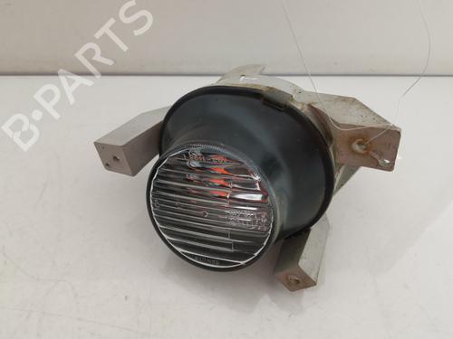 Used Left front fog light SUZUKI IGNIS II (MH) 1.3 (RM413) (94 hp) 30967704