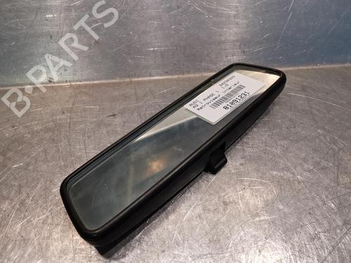 Bakspejl indvendigt AUDI A3 (8L1) 1.9 TDI (90 hp) 20918160