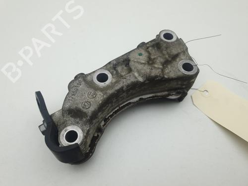 Engine mount PEUGEOT 208 I (CA_, CC_) 1.4 HDi | BP27721583M89