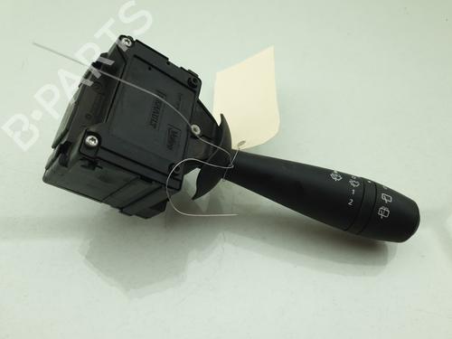 Used Steering column stalk Steering column stalk 38750273 38750273