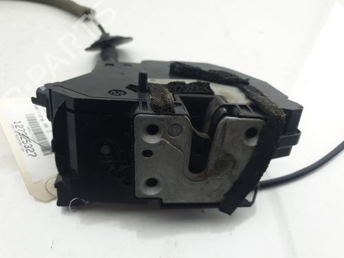 rear-right-lock-renault-clio-iv-bh_-2012-2013-2014-2015-2016-2017-2018-2019-2020-2021-36368286 main image
