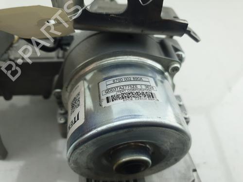 Steering column RENAULT CLIO IV (BH_) 1.5 dCi 90 | BP36368287M21  - Image 6