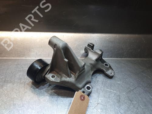 Used Support Support DACIA LODGY (JS_) 1.2 TCe (JSAY, JSM0) (115 hp) 21594095 21594095