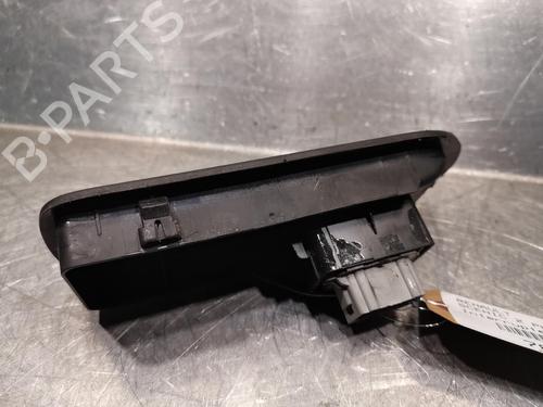 Used Right front window switch Right front window switch RENAULT SCÉNIC II (JM0/1_) 1.5 dCi (JM1E, JM16) (106 hp) 21215288 21215288