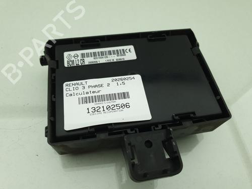 Used Control unit Control unit 38778875 38778875