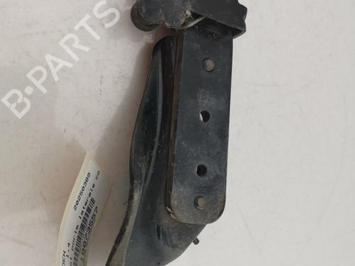 Dørhængsel/Dørbegrænser CITROËN NEMO MPV 1.4 HDi | BP31342235C146