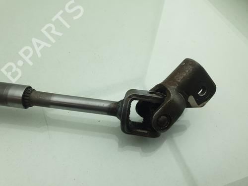 Used Steering column universal joint Steering column universal joint 38109229 38109229