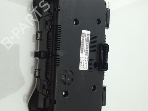 Quadro strumenti Quadro strumenti 39424197 39424197
