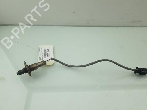 Used Electronic sensor Electronic sensor 39216190 39216190