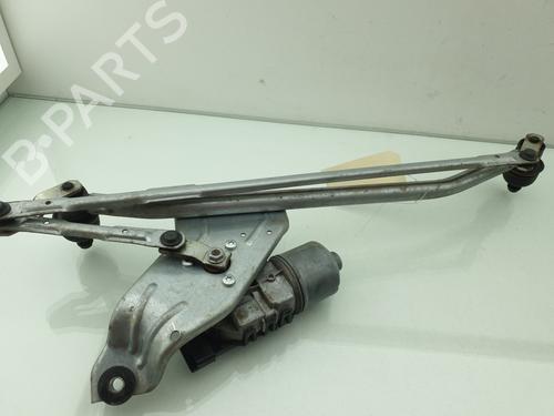 Front wiper motor DACIA DUSTER (HS_) 1.5 dCi 4x4 | BP38712110M29 - Image 4