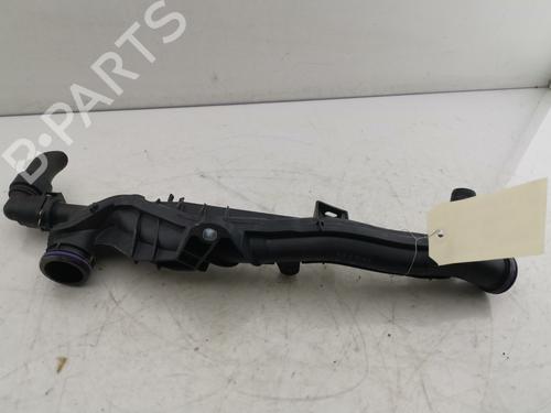 BP33537193M125 main image