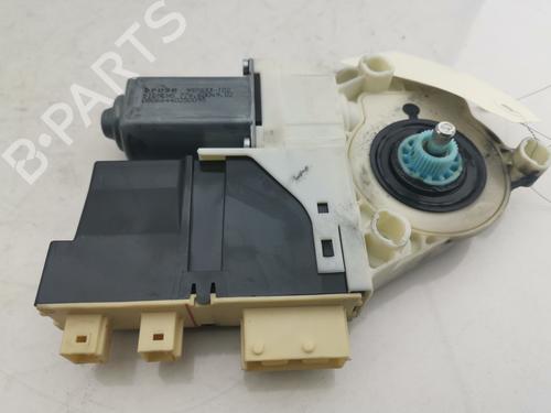 Left front window motor CITROËN C5 II (RC_) 2.0 HDi (RCRHRH) | BP33038706E21 - Image 4