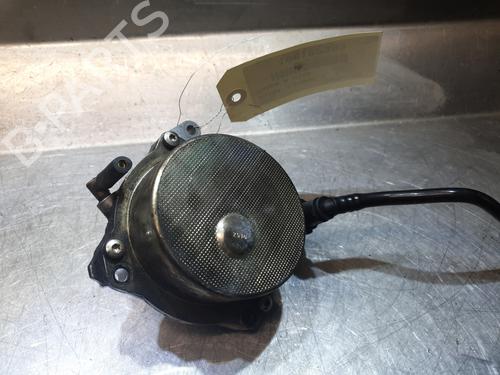 Vacuum pump OPEL ASTRA J (P10) 2.0 CDTI (68) | BP27219681M80 