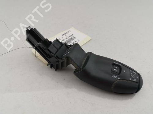 Used Switch PEUGEOT 5008 (0U_, 0E_) 2.0 HDi 150 / BlueHDi 150 (150 hp) 27890470