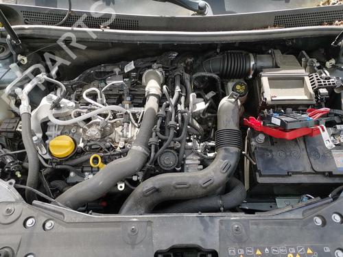 Switch DACIA DUSTER (HM_) 1.3 TCe 150 4x4 (HMM3) | BP21215503I30  - Image 8