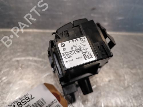 Headlight switch BMW 1 (E87) 118 d | BP20918341I24 