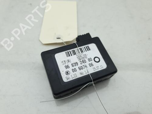 elektronisk-modul-citroen-ds3-sa_-2009-2010-2011-2012-2013-2014-2015-2016-36096689 main image