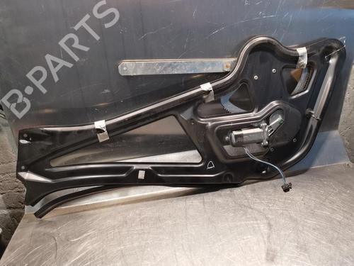 Front right window mechanism MERCEDES-BENZ SPRINTER 2-t Platform/Chassis (B901, B902) 216 CDI (902.611, 902.612, 902.621, 902.622) | BP21215263C23 