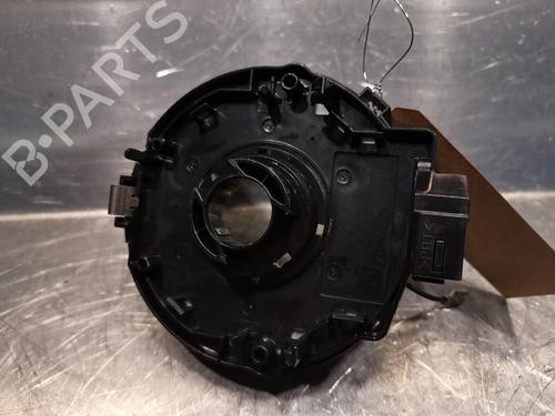 Used Squib airbag Squib airbag 27479797 27479797